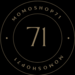 MOMOSHOP71 