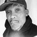 Edwin Mokoena