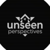 unseen Perspectives avatar
