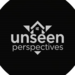 unseen Perspectives