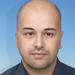 Mohamed Skander Daas