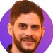 SAULO BARRETO