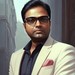sharif Uddin Ahmed Rana