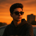Alik King