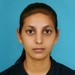 Chanchal Goswami