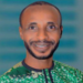 Pere Oyinkro Fruebi