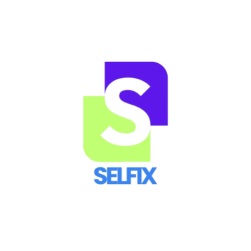 Selfix removebg preview