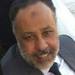 Ashraf Khodeir