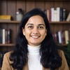 Kavita Arjun Jadhav avatar