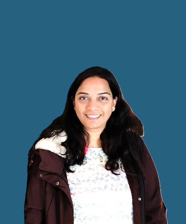 Kavi11