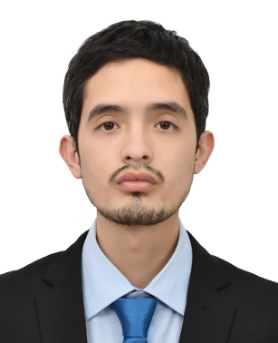 Foto perfil