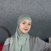 Ruth Dayana