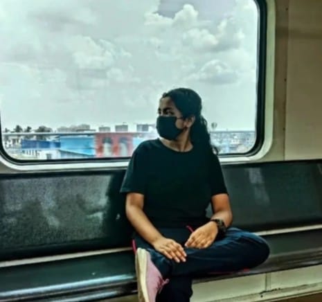 Train 2