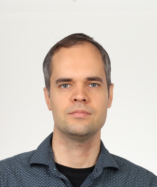 Linkedin profiilikuva 2023 cropped