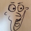 Mark Tanner avatar