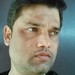 Kishore Dutta