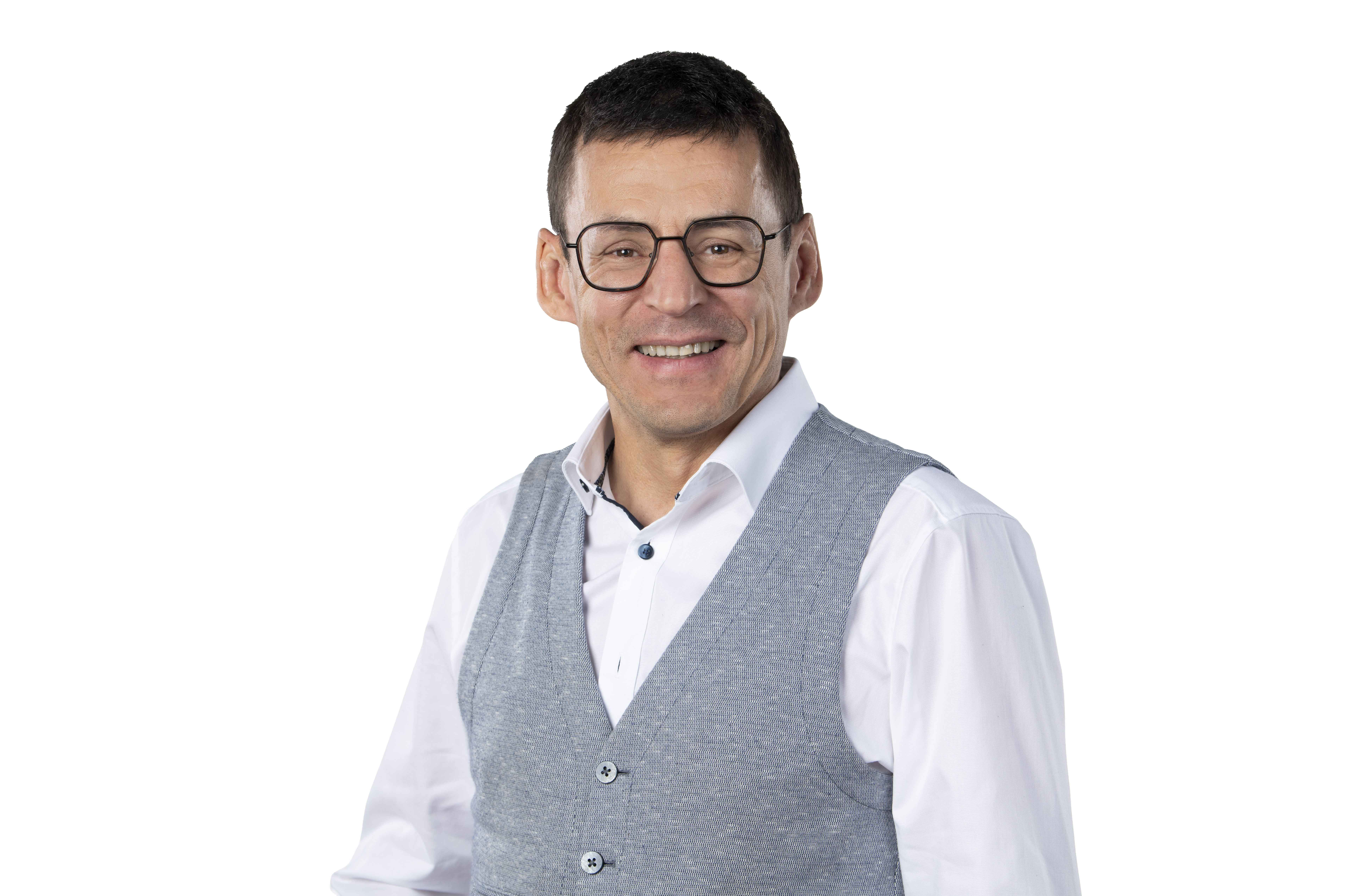 Wettach dietmar 1