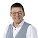 Dietmar Wettach