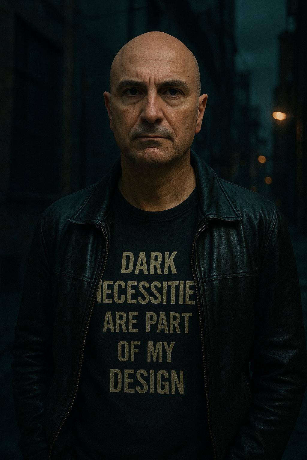 Io %28dark%29