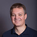 Roger Gullhaug’s avatar