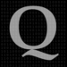 Q McCallum