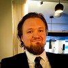 Jaakko Heusala avatar