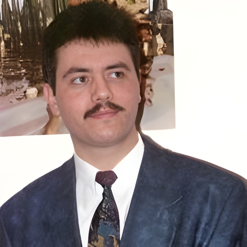 Marius picture high quality