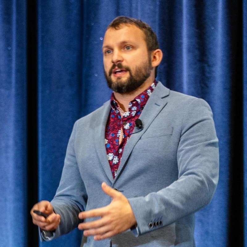 1697666650620 %281%29