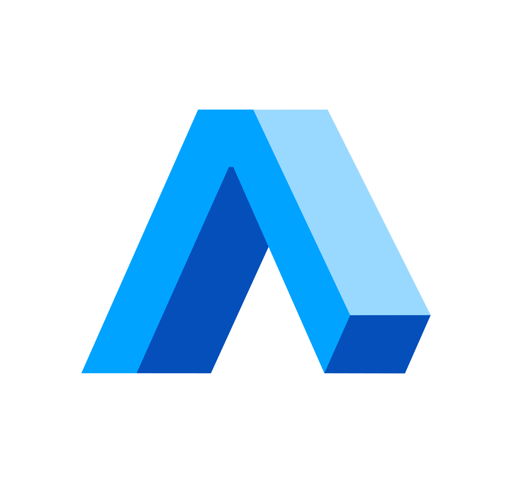 Attestify symbol color hoz 2000x1886