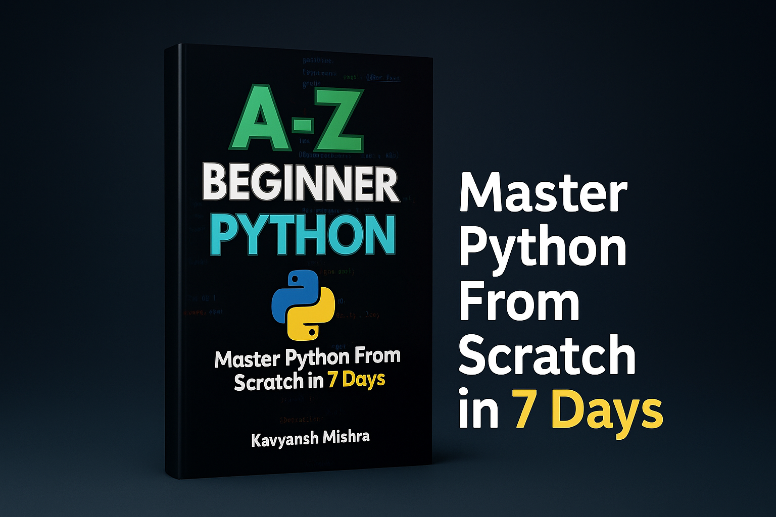 Chatgpt image aug 15  2025  04 43 05 pm