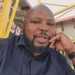 James T Matshubeng
