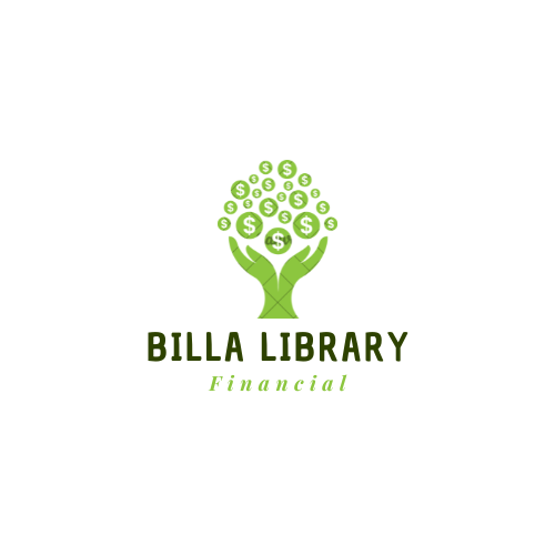 Billa library