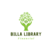 Billa Library