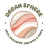 The Urban Sphere avatar