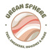 The Urban Sphere