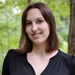 Dr. Franziska Horn