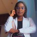 Damilola Elizabeth Bakare