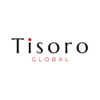 Tisoro Global avatar