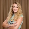 Tatiana Krasik avatar