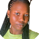 Ibukun Esther Abimbola avatar