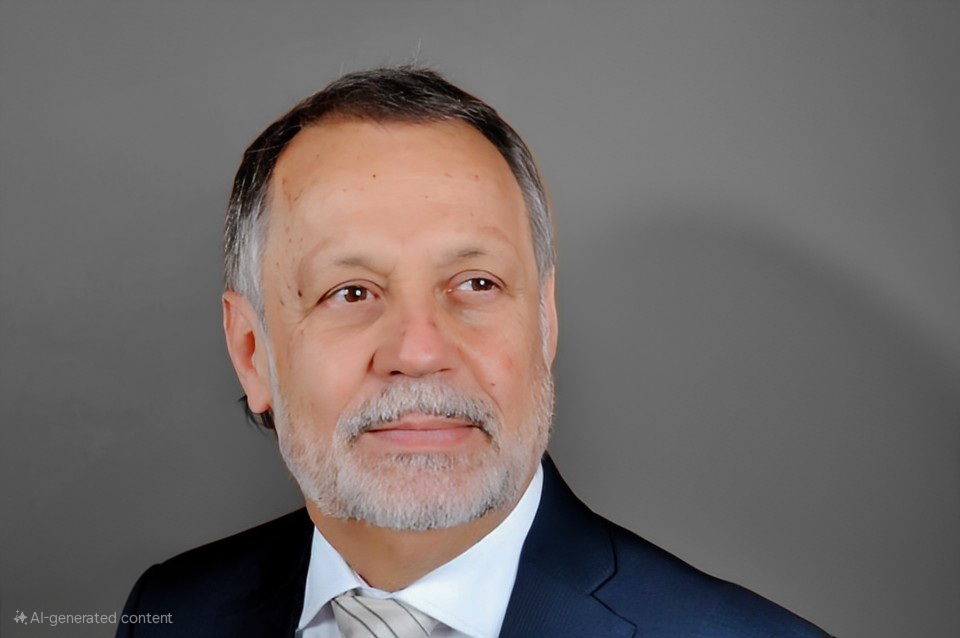 20241229 152700 2%281%29