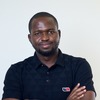 Idris Bankole avatar