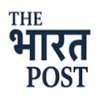 The Bharat Post avatar