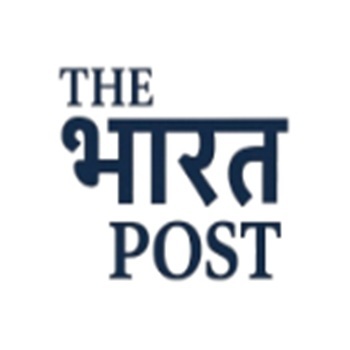 The bharat post news