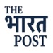 The Bharat Post