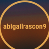 Abigail Rascon avatar