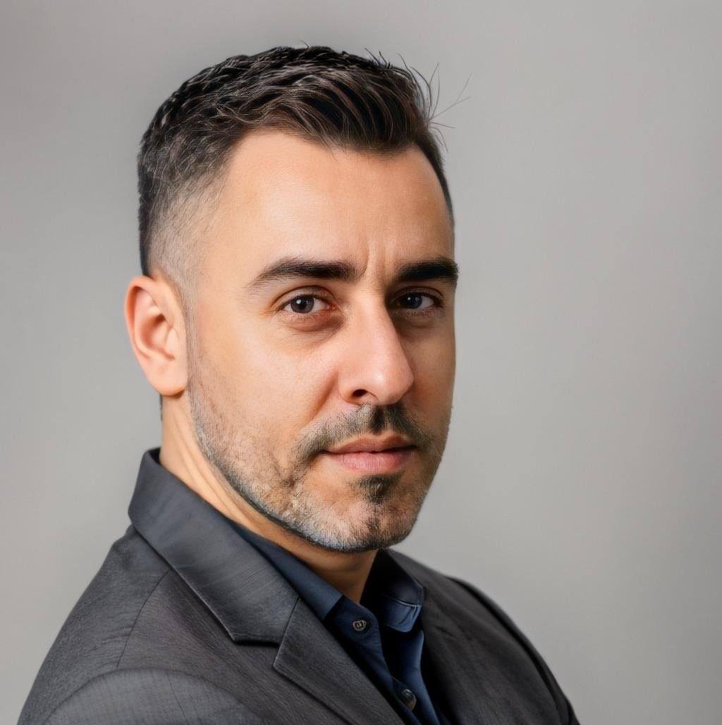 Consulente seo pietro rogondino