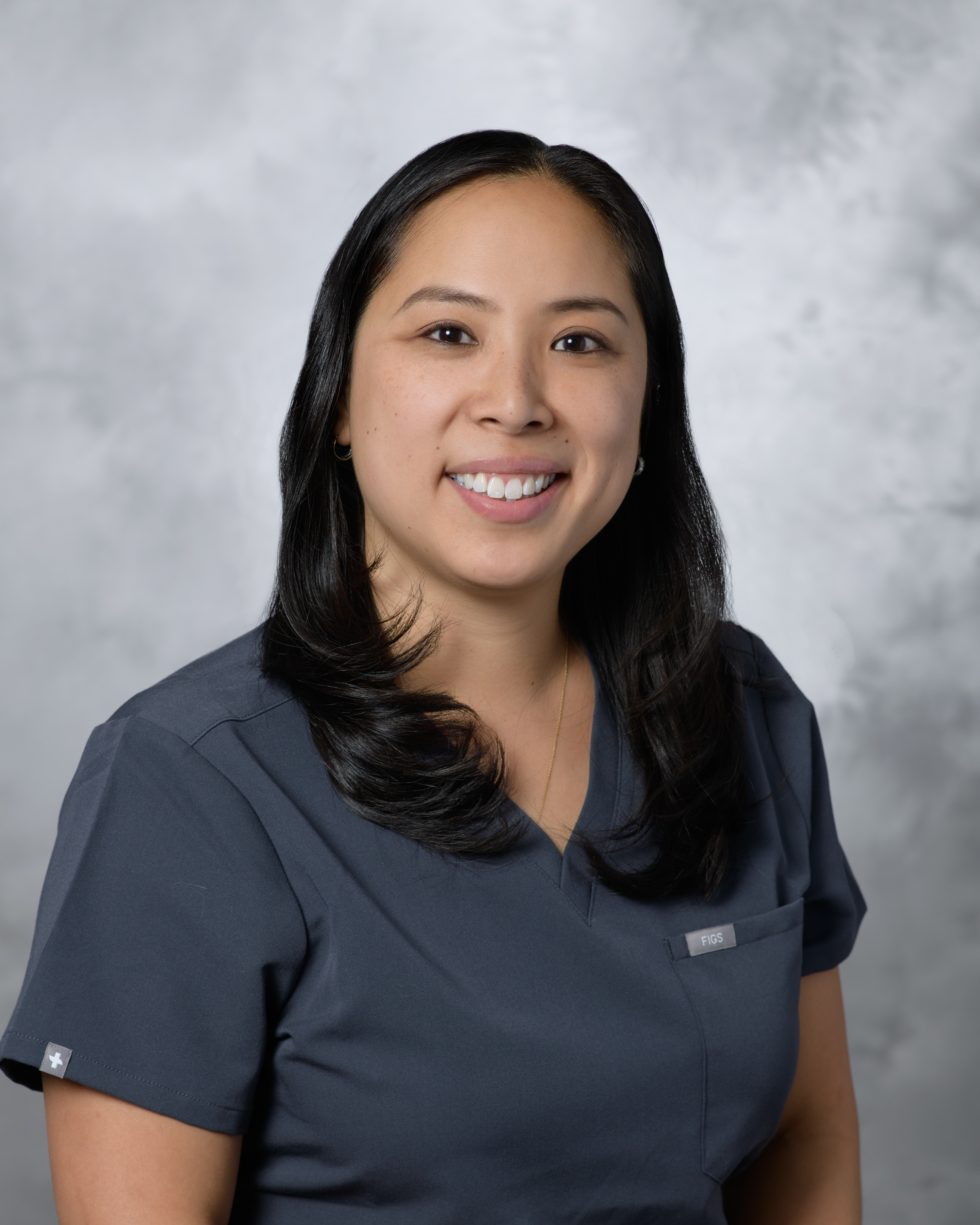 1659637023 stanley sharon 66