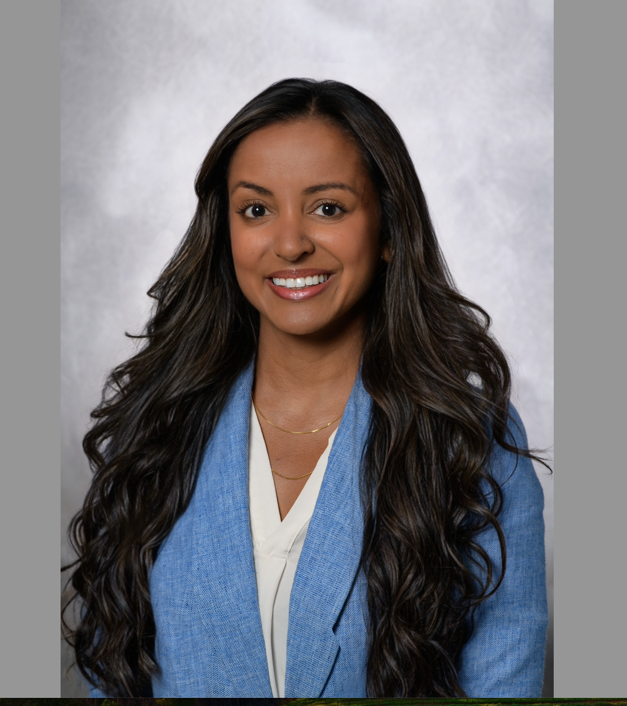 Second screen 2025 10 05 at 4.28.48%e2%80%afpm