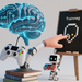AI Writer Hub